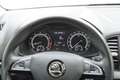 Skoda Karoq 1.5 TSI Soleil LED Sitzheizung Keyless Gris - thumbnail 20