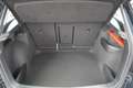 Skoda Karoq 1.5 TSI Soleil LED Sitzheizung Keyless Gris - thumbnail 26