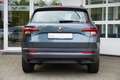 Skoda Karoq 1.5 TSI Soleil LED Sitzheizung Keyless Gris - thumbnail 5