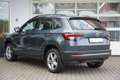 Skoda Karoq 1.5 TSI Soleil LED Sitzheizung Keyless Gris - thumbnail 4