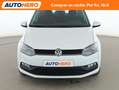 Volkswagen Polo 1.0 A- Blanco - thumbnail 9