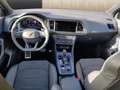 CUPRA Ateca 2.0 TSI VZ 4Drive 360° LED FACEL. ACC Schwarz - thumbnail 18