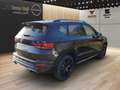 CUPRA Ateca 2.0 TSI VZ 4Drive 360° LED FACEL. ACC Schwarz - thumbnail 5