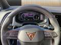 CUPRA Ateca 2.0 TSI VZ 4Drive 360° LED FACEL. ACC Schwarz - thumbnail 16