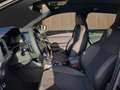 CUPRA Ateca 2.0 TSI VZ 4Drive 360° LED FACEL. ACC Schwarz - thumbnail 12