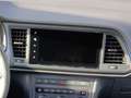 CUPRA Ateca 2.0 TSI VZ 4Drive 360° LED FACEL. ACC Schwarz - thumbnail 17