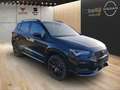 CUPRA Ateca 2.0 TSI VZ 4Drive 360° LED FACEL. ACC Schwarz - thumbnail 3