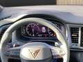 CUPRA Ateca 2.0 TSI VZ 4Drive 360° LED FACEL. ACC Schwarz - thumbnail 13
