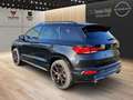 CUPRA Ateca 2.0 TSI VZ 4Drive 360° LED FACEL. ACC Schwarz - thumbnail 7