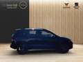 CUPRA Ateca 2.0 TSI VZ 4Drive 360° LED FACEL. ACC Schwarz - thumbnail 4