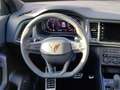 CUPRA Ateca 2.0 TSI VZ 4Drive 360° LED FACEL. ACC Schwarz - thumbnail 15