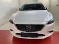 Mazda 6 SP G165 Revolution Weiß - thumbnail 2