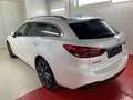 Mazda 6 SP G165 Revolution Weiß - thumbnail 5