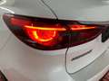Mazda 6 SP G165 Revolution Weiß - thumbnail 27