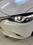 Mazda 6 SP G165 Revolution Weiß - thumbnail 28