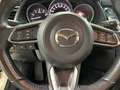 Mazda 6 SP G165 Revolution Weiß - thumbnail 17