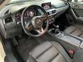 Mazda 6 SP G165 Revolution Weiß - thumbnail 9