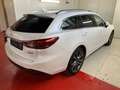 Mazda 6 SP G165 Revolution Weiß - thumbnail 8