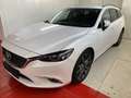 Mazda 6 SP G165 Revolution Weiß - thumbnail 3