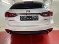 Mazda 6 SP G165 Revolution Weiß - thumbnail 7