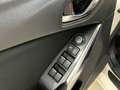 Mazda 6 SP G165 Revolution Weiß - thumbnail 12