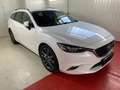 Mazda 6 SP G165 Revolution Weiß - thumbnail 1