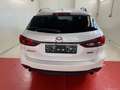 Mazda 6 SP G165 Revolution Weiß - thumbnail 6