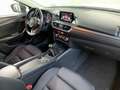 Mazda 6 SP G165 Revolution Weiß - thumbnail 10