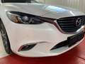 Mazda 6 SP G165 Revolution Weiß - thumbnail 4