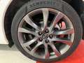 Mazda 6 SP G165 Revolution Weiß - thumbnail 29