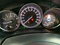 Mazda 6 SP G165 Revolution Weiß - thumbnail 14