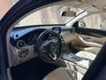 Mercedes-Benz GLC 250 Coupe d Executive 4matic auto Braun - thumbnail 5