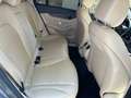 Mercedes-Benz GLC 250 Coupe d Executive 4matic auto Bruin - thumbnail 8