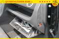 Opel Agila 1.2 "Edition" 63 kW (86 PS), Schalt. 5-Gang, Fr... Negro - thumbnail 16