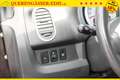 Opel Agila 1.2 "Edition" 63 kW (86 PS), Schalt. 5-Gang, Fr... Negro - thumbnail 14