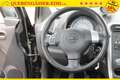 Opel Agila 1.2 "Edition" 63 kW (86 PS), Schalt. 5-Gang, Fr... Negro - thumbnail 22