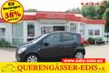 Opel Agila 1.2 "Edition" 63 kW (86 PS), Schalt. 5-Gang, Fr... Negro - thumbnail 1