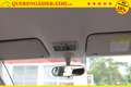 Opel Agila 1.2 "Edition" 63 kW (86 PS), Schalt. 5-Gang, Fr... Negro - thumbnail 20