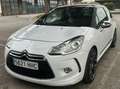 Citroen DS3 DS3 1.6e-HDI Style 90 Style Blanco - thumbnail 9