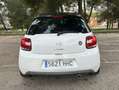 Citroen DS3 DS3 1.6e-HDI Style 90 Style Blanco - thumbnail 6