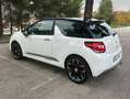 Citroen DS3 DS3 1.6e-HDI Style 90 Style Blanco - thumbnail 3