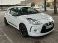 Citroen DS3 DS3 1.6e-HDI Style 90 Style Blanco - thumbnail 1
