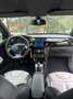 Citroen DS3 DS3 1.6e-HDI Style 90 Style Blanco - thumbnail 7