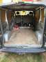 Renault Trafic Trafic Pass. Expr. L1H1 2,9t 2,0 dCi Expression Silber - thumbnail 4