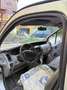 Renault Trafic Trafic Pass. Expr. L1H1 2,9t 2,0 dCi Expression Silber - thumbnail 5