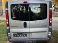 Renault Trafic Trafic Pass. Expr. L1H1 2,9t 2,0 dCi Expression Silber - thumbnail 3