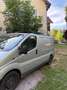 Renault Trafic Trafic Pass. Expr. L1H1 2,9t 2,0 dCi Expression Silber - thumbnail 2