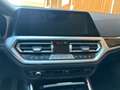BMW 330 d xDrive Sport Line AHK LED Navi Tempom. SHZ Schwarz - thumbnail 10