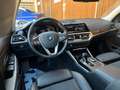 BMW 330 d xDrive Sport Line AHK LED Navi Tempom. SHZ Schwarz - thumbnail 7