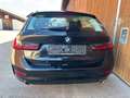 BMW 330 d xDrive Sport Line AHK LED Navi Tempom. SHZ Schwarz - thumbnail 5